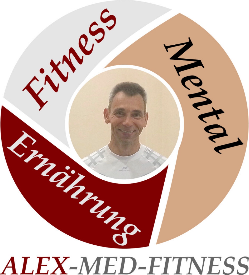 ALEXMEDFITNESS Heimatmarkt Eisenach